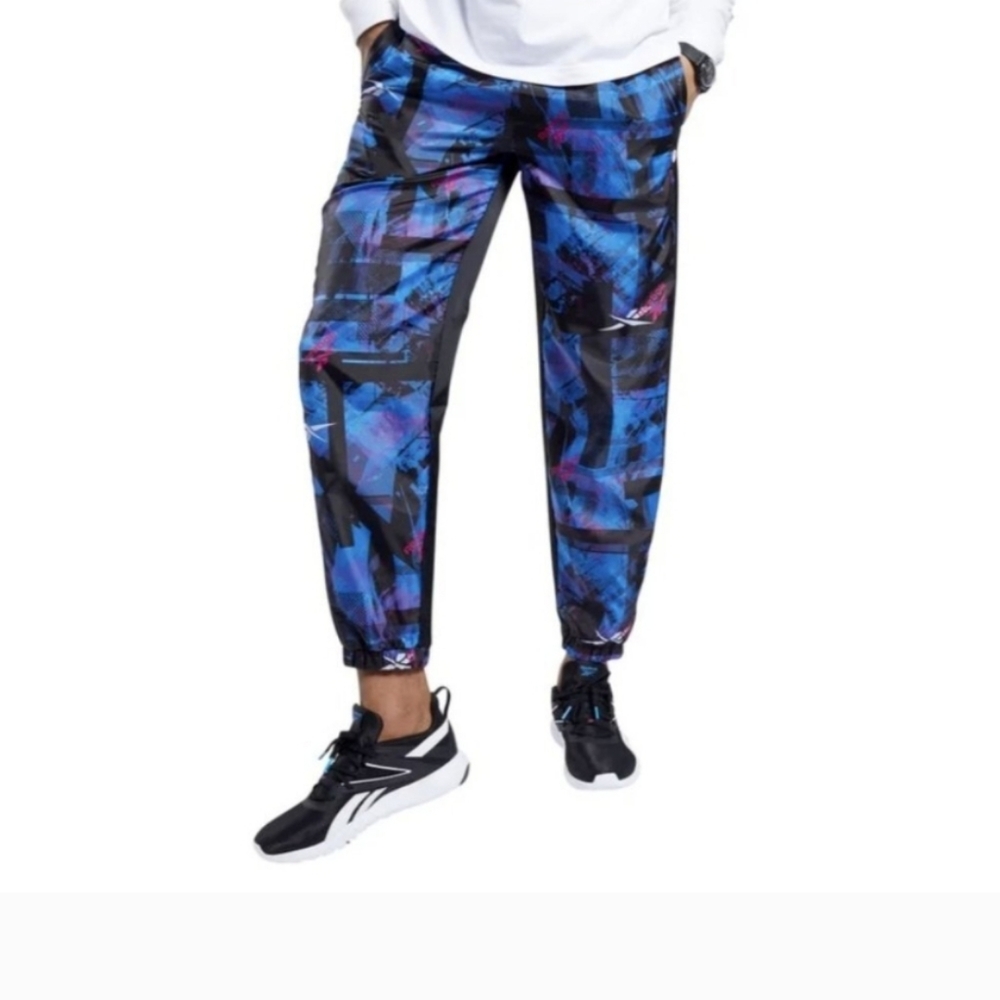 Reebok Men's Jogger